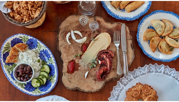 Elounda Gulf Suites , Крит